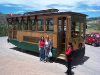 thumb_07lland_069.jpg