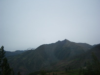 thumb_07lland_072.jpg