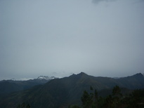 thumb_07lland_081.jpg