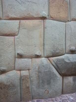 thumb_07lland_086.jpg