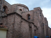 thumb_07lland_096.jpg