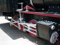 thumb_07lland_103.jpg