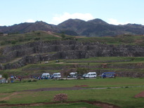 thumb_07lland_111.jpg