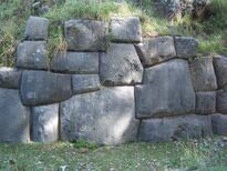 thumb_07lland_115.jpg