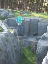 thumb_07lland_117.jpg