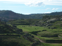 thumb_07lland_127.jpg