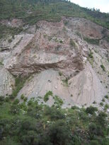 thumb_07lland_138.jpg
