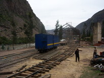thumb_07lland_141.jpg