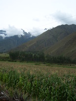 thumb_07lland_146.jpg