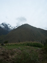 thumb_07lland_147.jpg