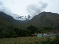 thumb_07lland_148.jpg