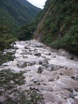 thumb_07lland_151.jpg