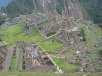 thumb_07lland_153.jpg