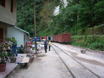 thumb_07lland_156.jpg