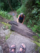 thumb_07lland_159.jpg