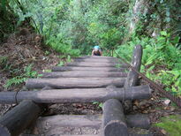 thumb_07lland_160.jpg