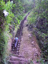 thumb_07lland_164.jpg