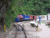 thumb_07lland_171.jpg