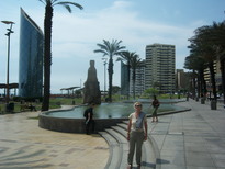 thumb_07lland_178.jpg