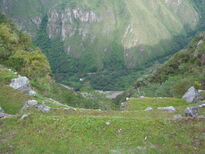 thumb_07lland_181.jpg