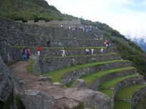 thumb_07lland_182.jpg