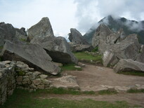 thumb_07lland_184.jpg
