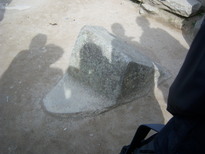 thumb_07lland_188.jpg