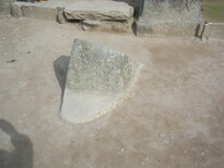 thumb_07lland_189.jpg