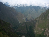 thumb_07lland_191.jpg