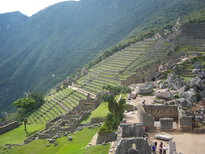 thumb_07lland_193.jpg