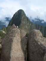 thumb_07lland_195.jpg