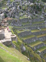 thumb_07lland_198.jpg