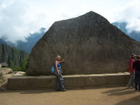 thumb_07lland_199.jpg
