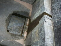 thumb_07lland_205.jpg