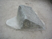 thumb_07lland_209.jpg