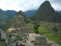 thumb_07lland_211.jpg