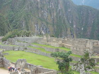 thumb_07lland_215.jpg