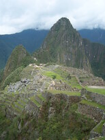 thumb_07lland_221.jpg