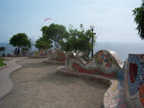 thumb_07lland_222.jpg