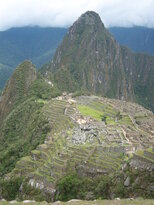thumb_07lland_225.jpg