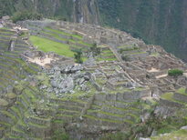 thumb_07lland_228.jpg