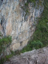 thumb_07lland_235.jpg