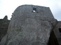 thumb_07lland_245.jpg