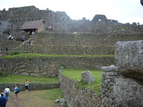 thumb_07lland_251.jpg