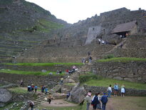 thumb_07lland_252.jpg
