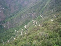 thumb_07lland_256.jpg