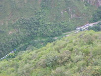 thumb_07lland_261.jpg