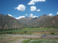 thumb_07lland_266.jpg