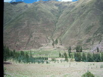 thumb_07lland_269.jpg