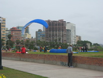 thumb_07lland_271.jpg